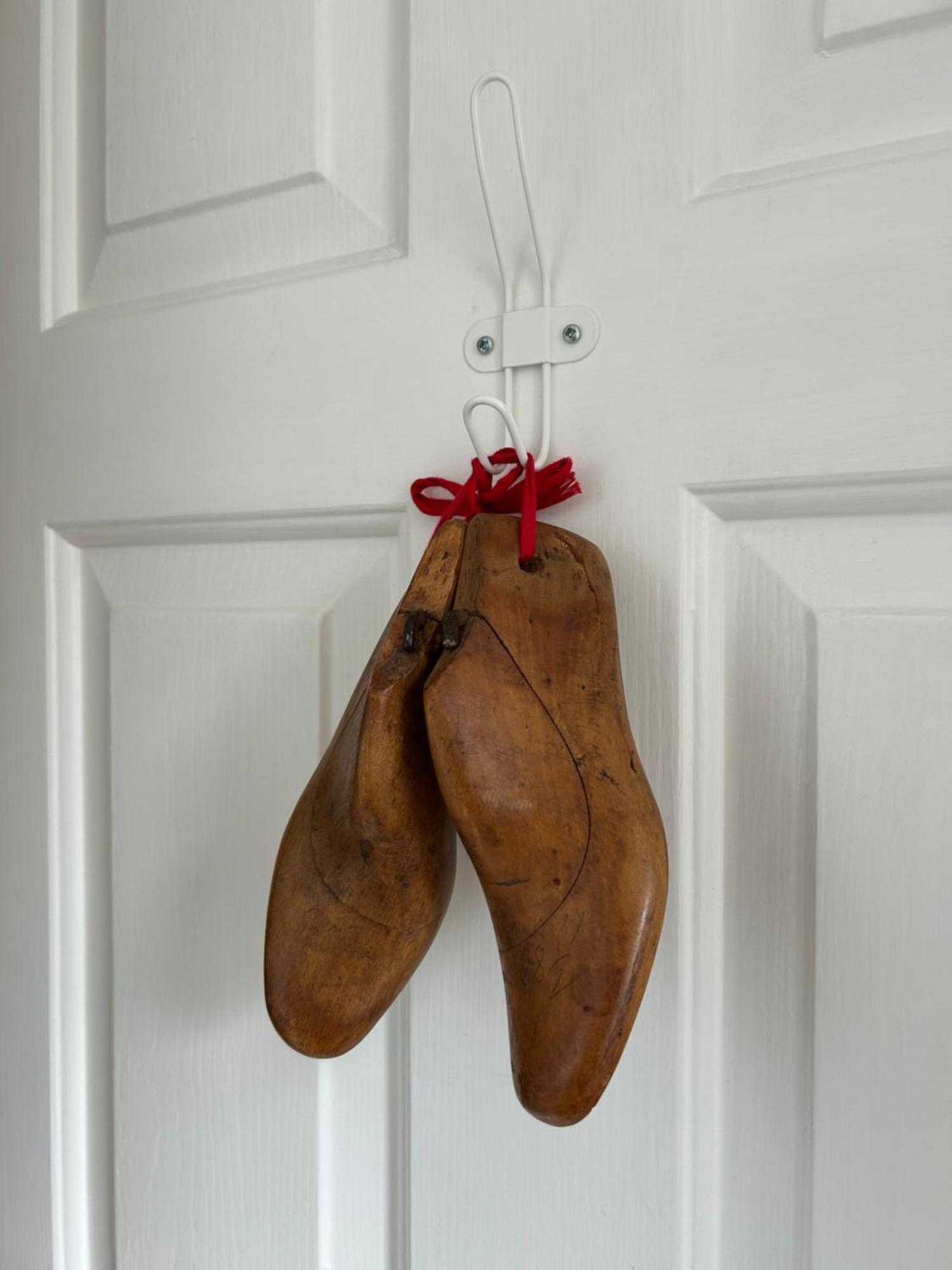 Shoemakers Cottage Ramsgate Luaran gambar